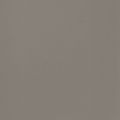 Laklaminaat, taupe grijs ultramat